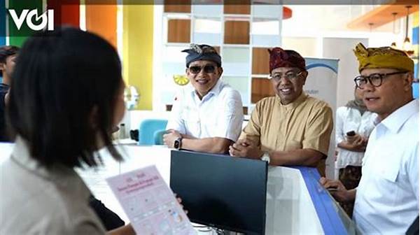 peluang-editor-video-kreatif-denpasar_74c912ea5.jpg