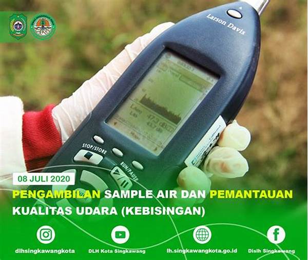 pemantauan-kualitas-udara-sekolah_aac721d82.jpg