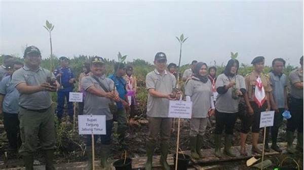 pemulihan-ekosistem-yang-rusak_5184c02fe.jpg