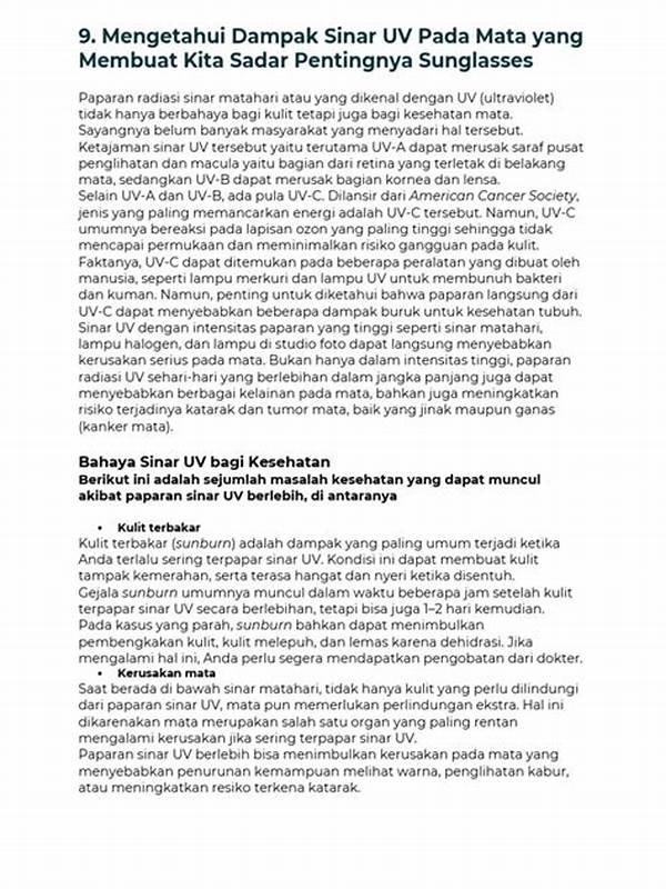pencegahan-dampak-sinar-uv_94642f8b1.jpg