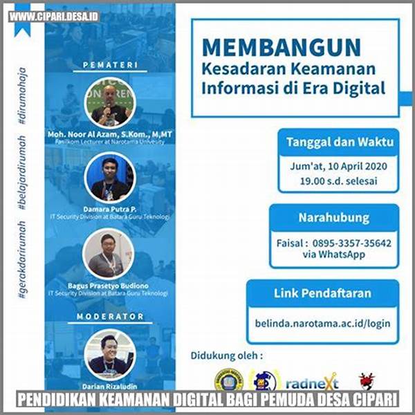 pendidikan-keamanan-pengguna-online_85dcb7a93.jpg