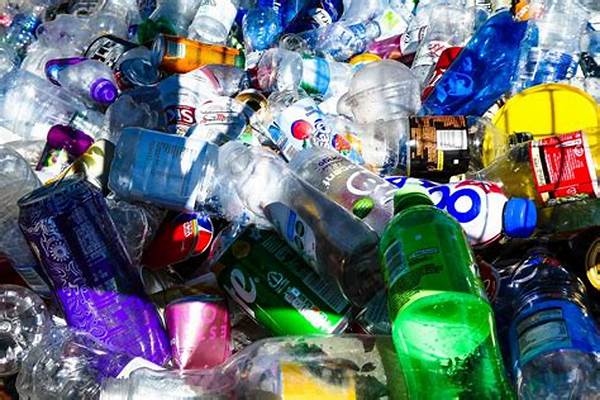 penelitian-mikroba-pengurai-plastik_8d26d6177.jpg