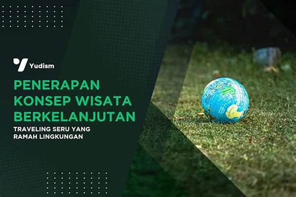 penerapan-praktik-wisata-berkelanjutan_475dc3951.jpg