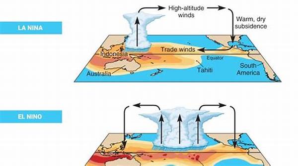 pengaruh-el-nino-dan-la-nina_babd000b4.jpg