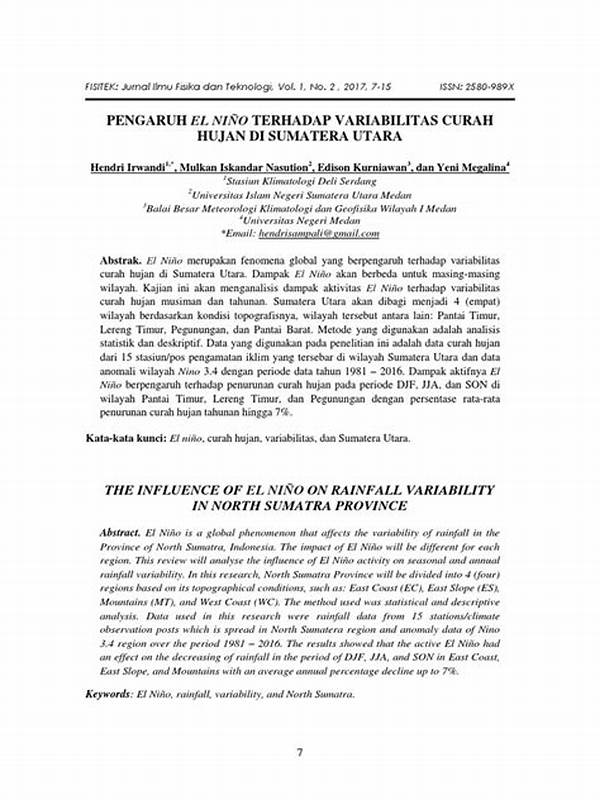 pengaruh-el-nino-pada-curah-hujan_45e007123.jpg