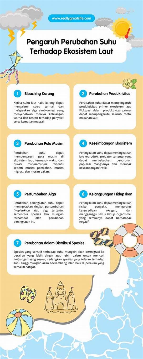 pengaruh-suhu-laut-ekstrem_151b7e8ad.jpg