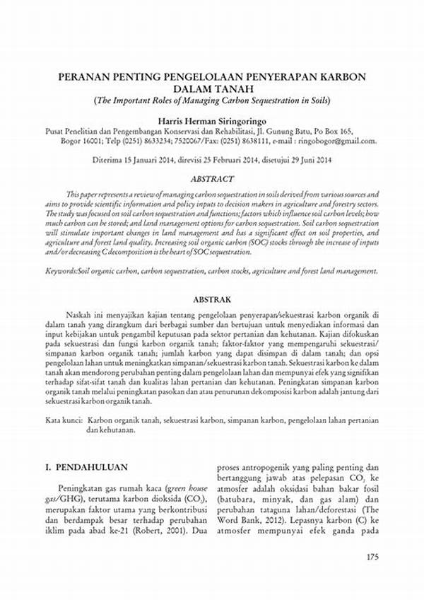 pengelolaan-penyerapan-karbon-tanah_8b4797c9e.jpg