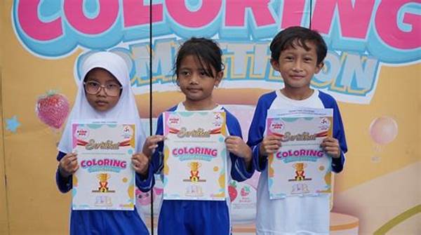 pengembangan-potensi-maksimal-setiap-anak_59528c9a7.jpg