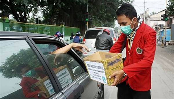 penggalangan-dana-bantuan-bencana_8436261f3.jpg
