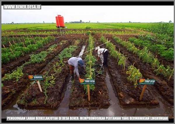 penggunaan-lahan-berwawasan-lingkungan_1df975391.jpg