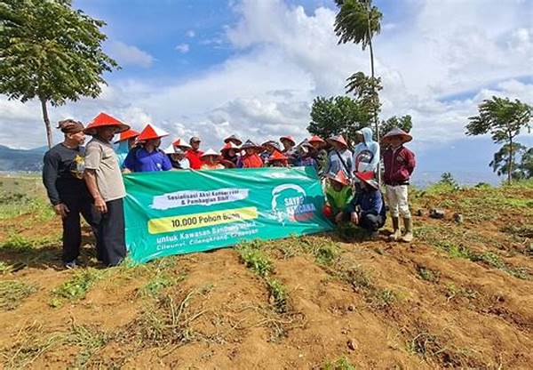 penghijauan-kembali-lahan-kritis_2f1f2bb90.jpg