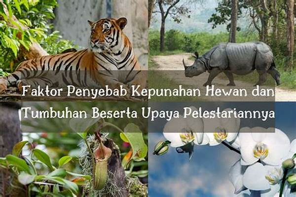 penyebab-kepunahan-spesies-hewan_2e36de9c0.jpg