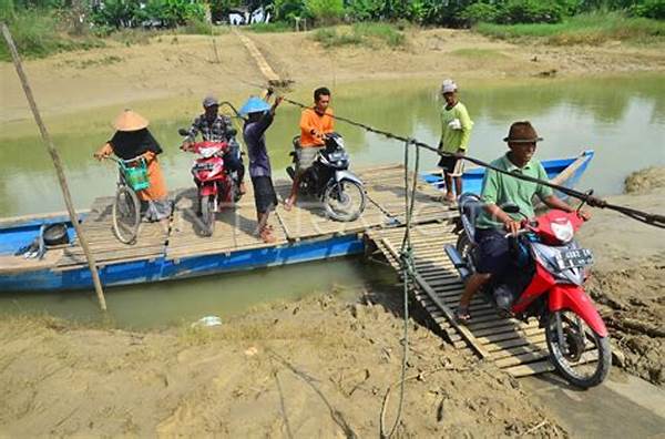 penyeberangan-sungai-yang-aman-dan-efisien_f40806b33.jpg