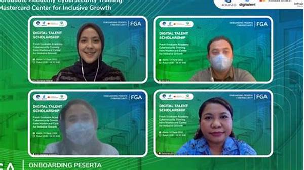 penyelenggaraan-pelatihan-keamanan-anak_f671f7841.jpg