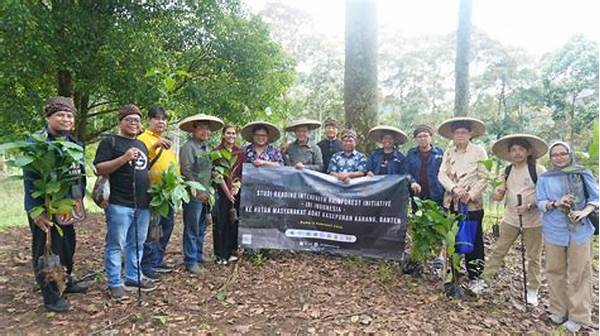 peran-adat-dalam-pelestarian-alam_e6f8f3058.jpg