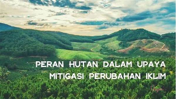 peran-hutan-dalam-mitigasi-iklim_708571bc4.jpg
