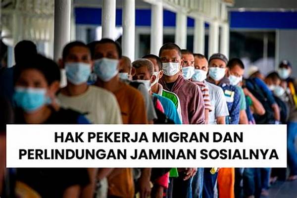 perlindungan-hak-tenaga-kerja-migran_8ff6000e1.jpg