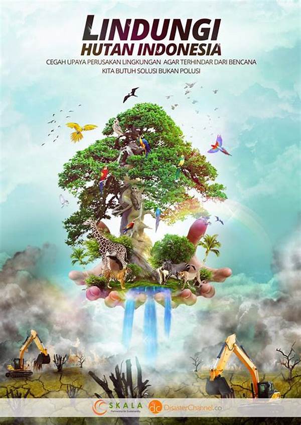 perlindungan-hutan-lindungi-bumi_f79e2044b.jpg