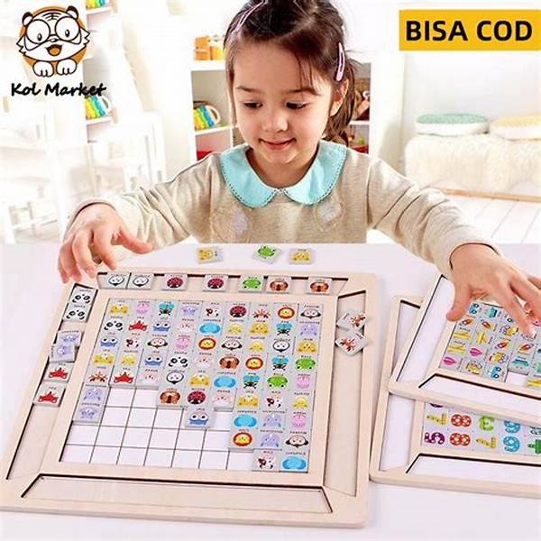 permainan-edukatif-untuk-keterampilan-berpikir_9a4e8ae9c.jpg