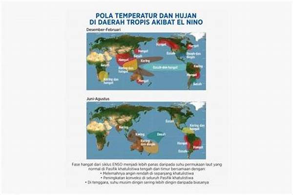 perubahan-pola-hujan-akibat-el-nino_1fe7d8691.jpg