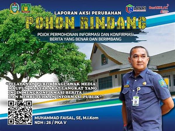 pohon-rindang-di-area-publik_6d54de551.jpg