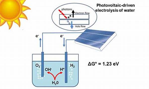 produksi-hidrogen-dengan-fotolisis_f10721e9d.jpg