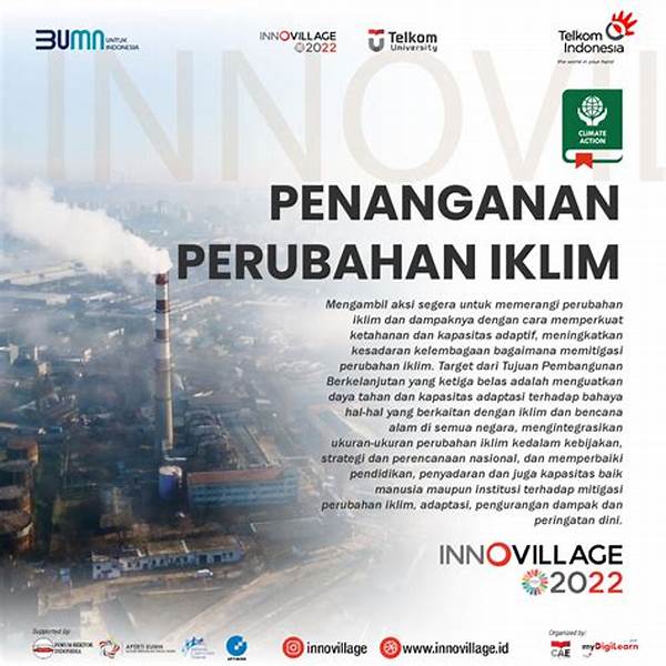 program-edukasi-mengenai-perubahan-iklim_803831d58.jpg