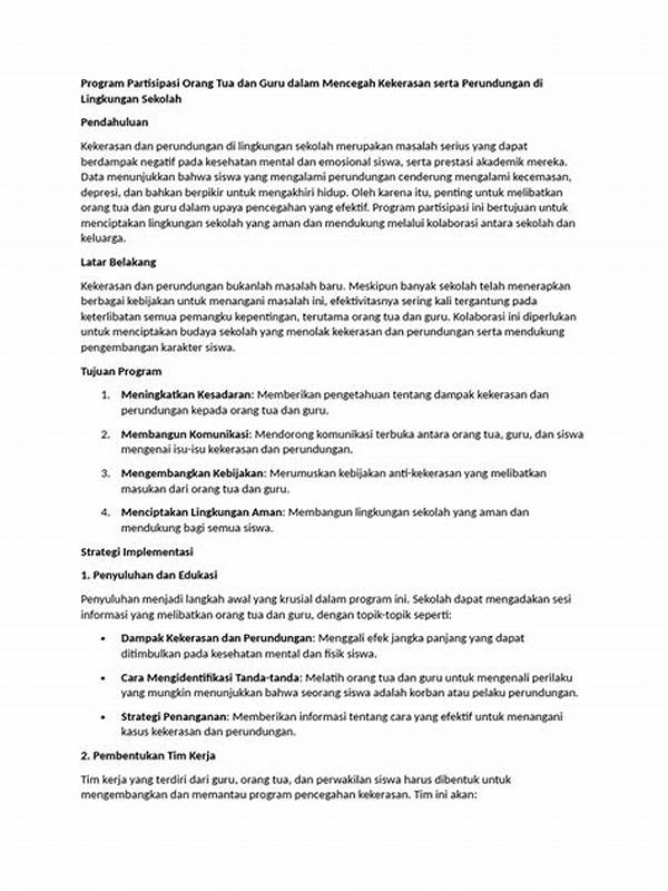 program-partisipasi-orang-tua-di-sekolah_9be5e8f64.jpg
