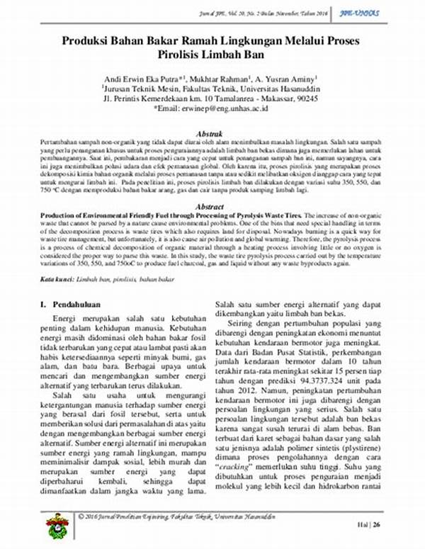 proses-pirolisis-ramah-lingkungan_667ac99c5.jpg