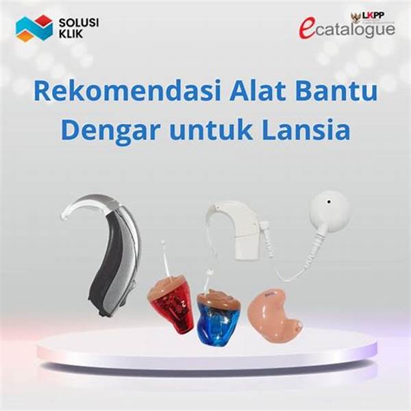rekomendasi-alat-bantu-bahasa-lokal_8fefb3317.jpg