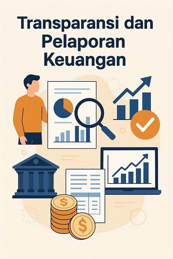 sistem-pelaporan-keuangan-transparan_98c3955c4.jpg