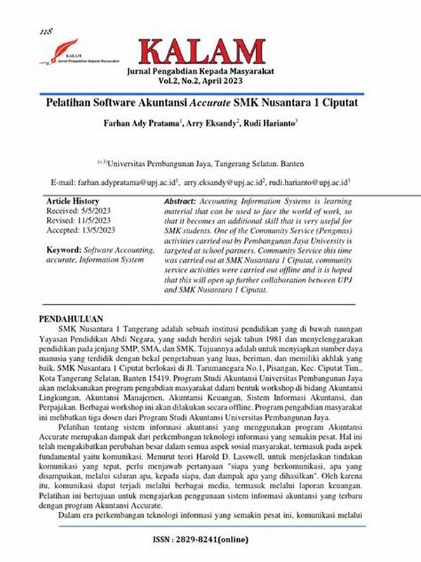 software-pelatihan-dialek-nusantara_ce5538589.jpg
