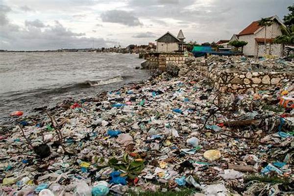 solusi-alami-polusi-plastik_0acecef65.jpg