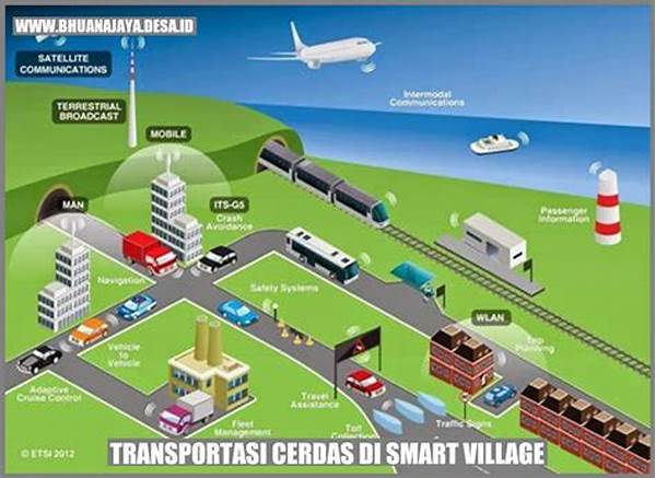 solusi-cerdas-transportasi-perkotaan_472553e3f.jpg