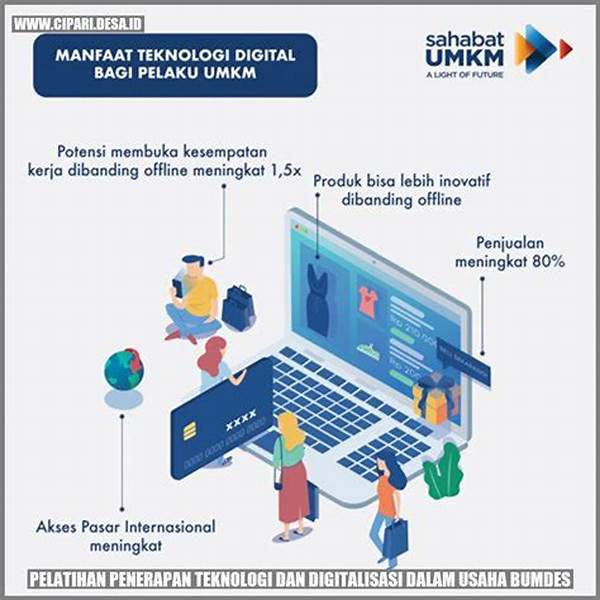 solusi-internet-untuk-masyarakat-desa_deea1e063.jpg