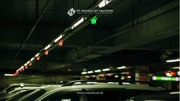 solusi-parkir-cerdas-perkotaan_e5a0b1bbb.jpg
