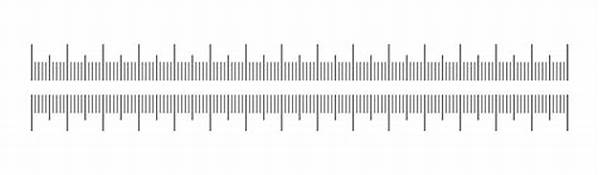 spesifikasi-benda-lima-belas-sentimeter_2e04763b6.jpg