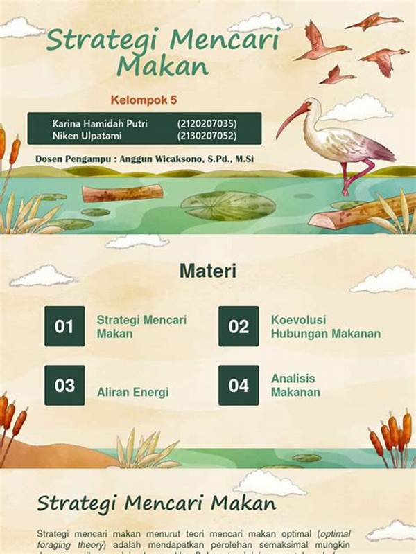 strategi-berburu-dan-mencari-makan_a37d46e29.jpg