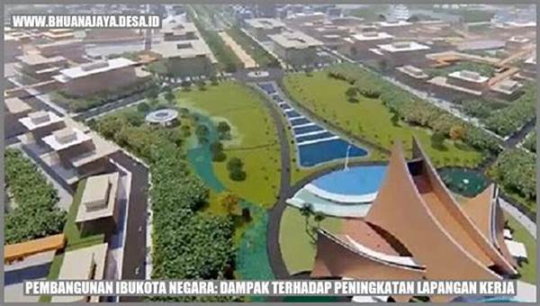 strategi-peningkatan-lapangan-kerja-urban_beb6cb1f7.jpg
