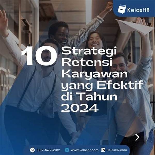strategi-retensi-tenaga-kerja-berbakat_c9d9464b3.jpg