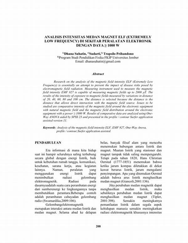 studi-intensitas-medan-magnet_181056f3f.jpg