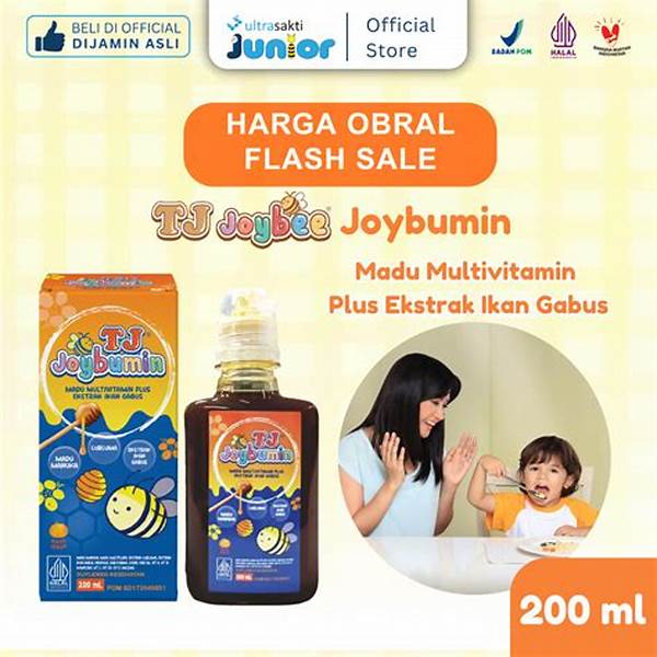 suplementasi-vitamin-untuk-anak-aktif_9741a4452.jpg