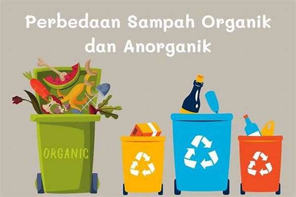 tata-cara-pembuangan-sampah-organik_e376074f1.jpg
