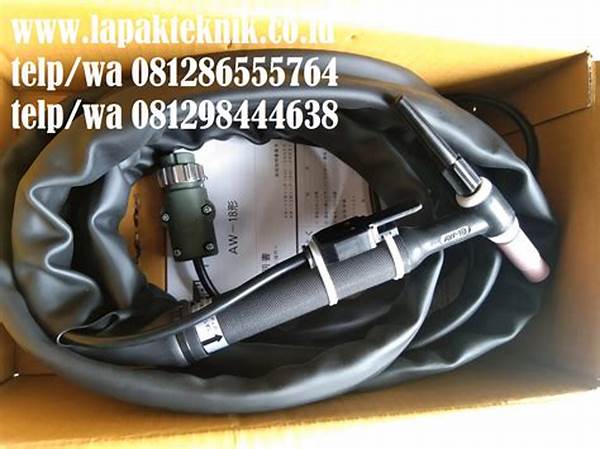 teknik-las-argon-terbaik_adab97970.jpg
