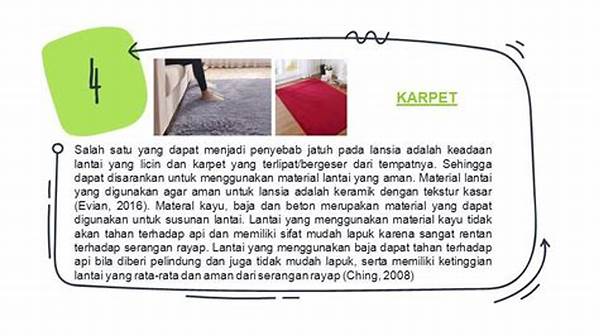 teknik-memasang-karpet-agar-aman_21293cf6b.jpg