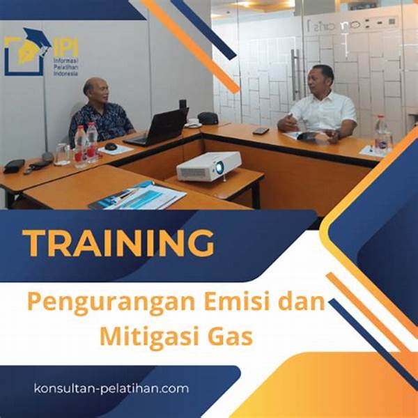 teknik-mitigasi-emisi-gas_e53d81e15.jpg