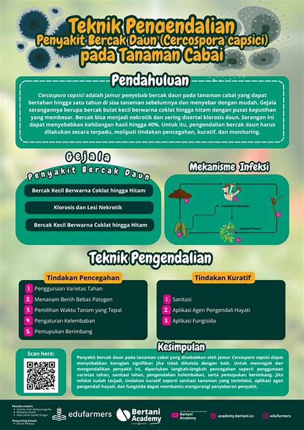teknik-pengendalian-penyakit-akibat-kelembaban_6e9cffb63.jpg