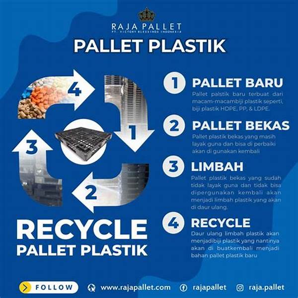 teknologi-daur-ulang-plastik_850392967.jpg