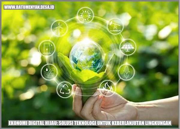 teknologi-hijau-untuk-keberlanjutan_ffb906281.jpg