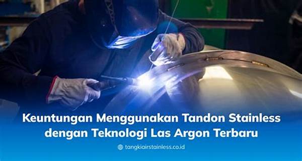 teknologi-laser-dengan-argon_b416263ee.jpg
